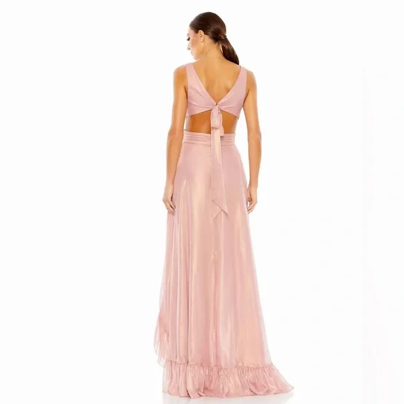 Ieena By Mac Duggal